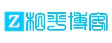大发彩票自媒体 (中国)官方网站-ios/安卓/手机app下载-范冰冰陶瓷装（范冰冰中国瓷）